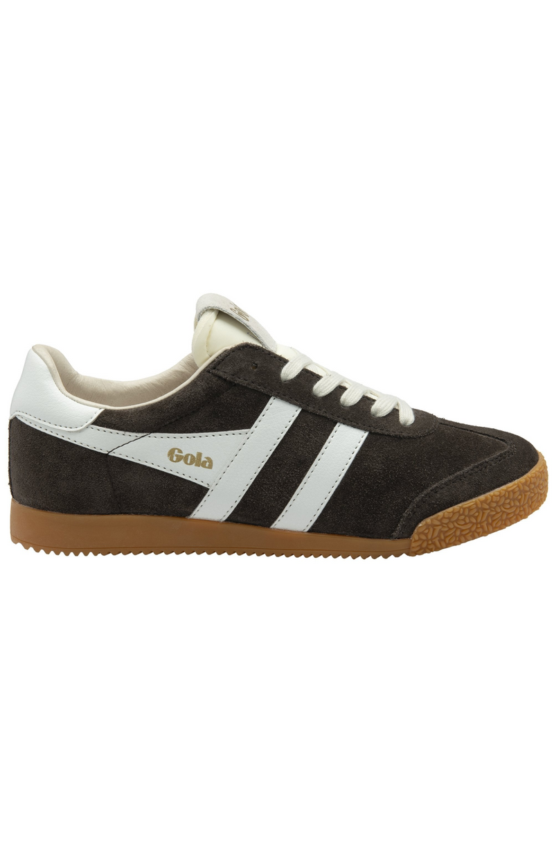 Gola - Elan Sneakers