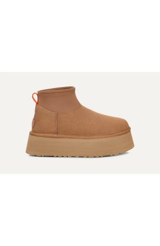 UGG® Classic Mini Dipper for Women | UGG®