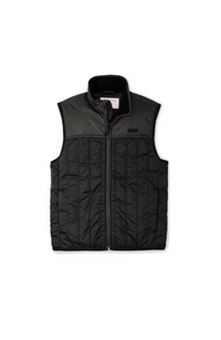Filson - Ultralight Insulated Vest
