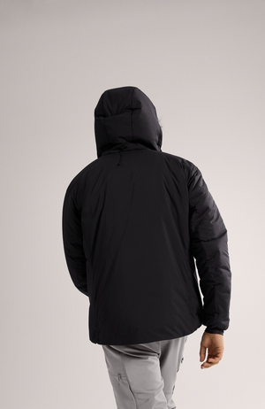 Arc'teryx - Atom Heavyweight Hoody