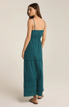 Divinity Midi Dress 310 Rosemont Divinity Midi Dress 310 Rosemont