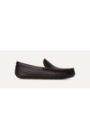 UGG - Men's Ascot Leather Slipper