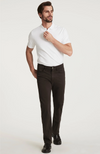 34 Heritage - Courage Straight Leg Pants