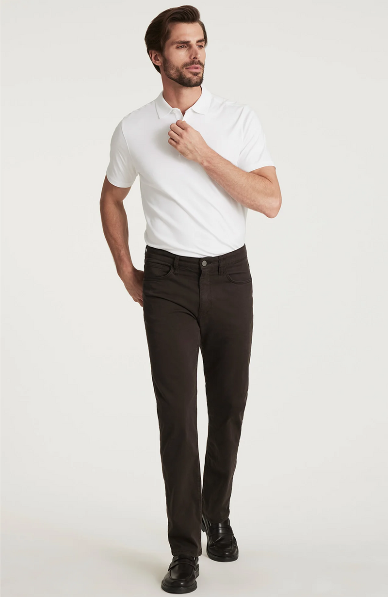 34 Heritage - Courage Straight Leg Pants