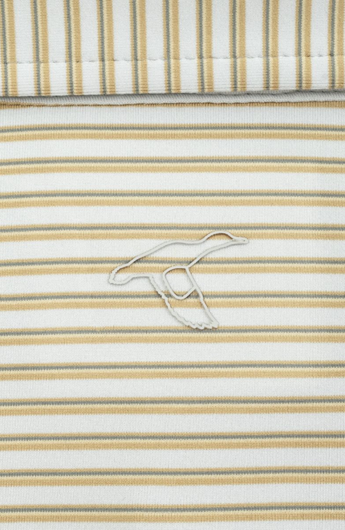 GenTeal - Prescott Performance Polo