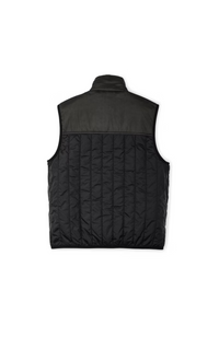 Filson - Ultralight Insulated Vest
