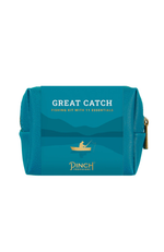 Pinch Provisions - "Great Catch" Fishing Kit