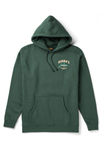 Seager - Midweight Bubba's Hoodie