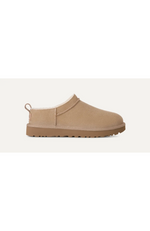 UGG - Women's Classic Micro