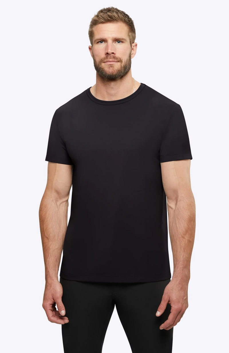 Cuts - AO Forever Tee