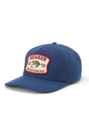 Seager - Sportsman Snapback