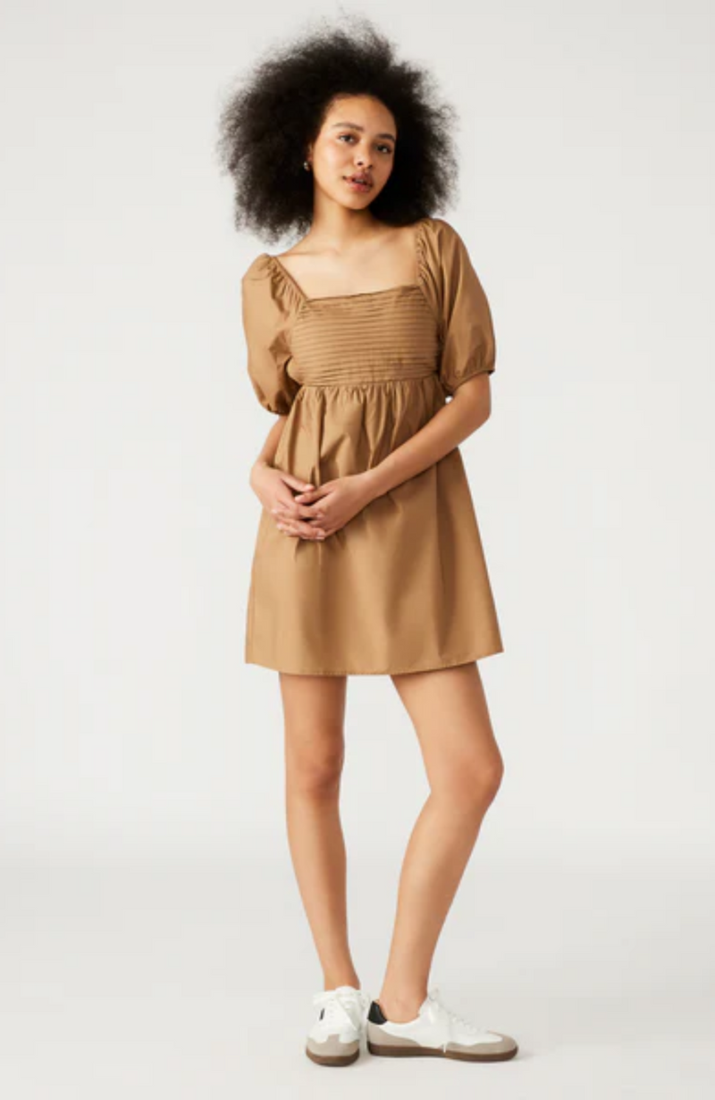 Steve Madden - Inara Dress Steve Madden - Inara Dress