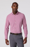 Mizzen & Main - Leeward Dress Shirt Trim