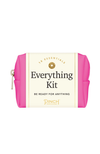 Pinch Provisions - Everything Kit