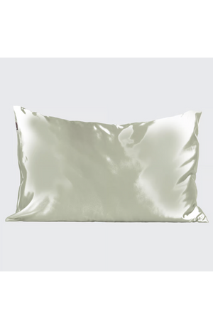 Kitsch - Satin Pillowcase Standard