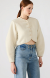 Steve Madden - Emili Jacket