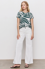 Sanctuary - Cruiser Full Length Pants