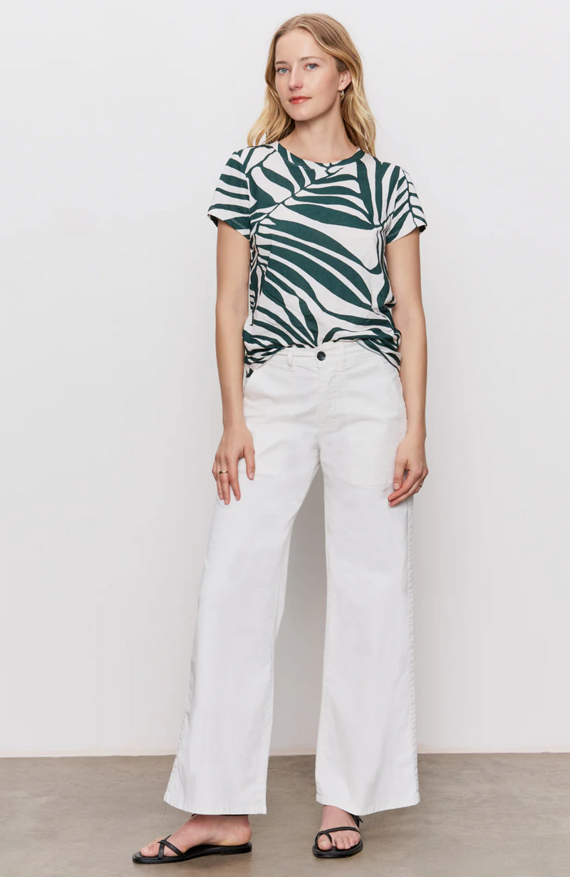 Sanctuary - Cruiser Full Length Pants