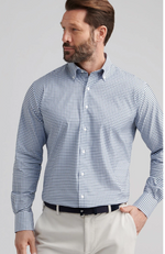 Peter Millar - Cashiers Performance Twill Sport