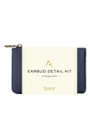 Pinch Provisions - Earbud Detail Kit