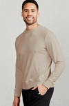 Tasc - Stadium French Terry Sweatshirt