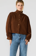 Steve Madden - Deirdra Jacket