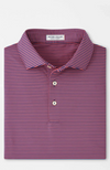 Peter Millar - Hales Performance Jersey Polo