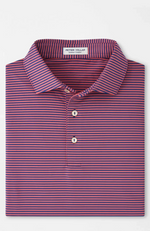 Peter Millar - Hales Performance Jersey Polo