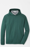 Peter Millar - Pine Performance Hoodie