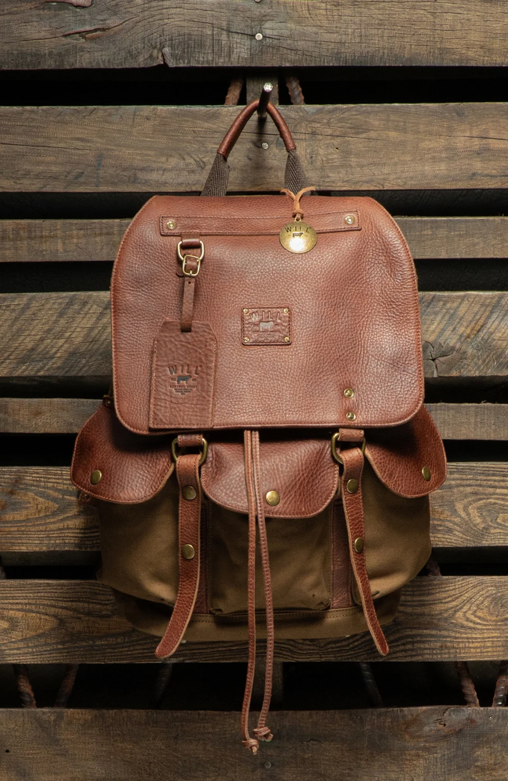 On - Men's Cloudnova Form