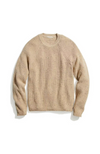 Marine Layer - Coleman Crew Sweater