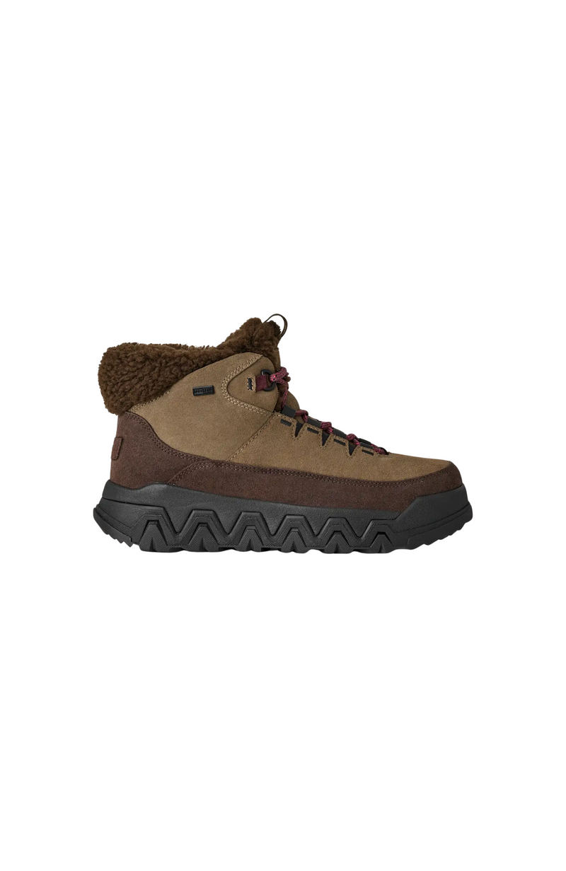 UGG - Women's Terretrail Cozy Lace