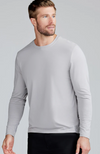 Tasc - Pimaluxe Long Sleeve T-shirt