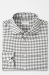 Peter Millar - Fairbanks Performance Twill Sport Shirt