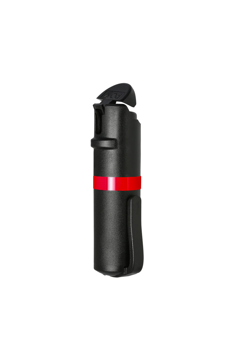 Pom - Next Generation Pepper Spray Clip