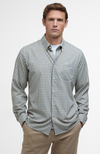 Barbour - Teesdale Performance Shirt
