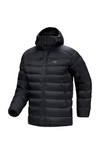 Arc'teryx - Men's Thorium Hoody