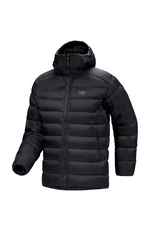 Arc'teryx - Men's Thorium Hoody