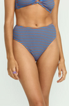 Billabong - Summer Hi Stripe Hi Maui