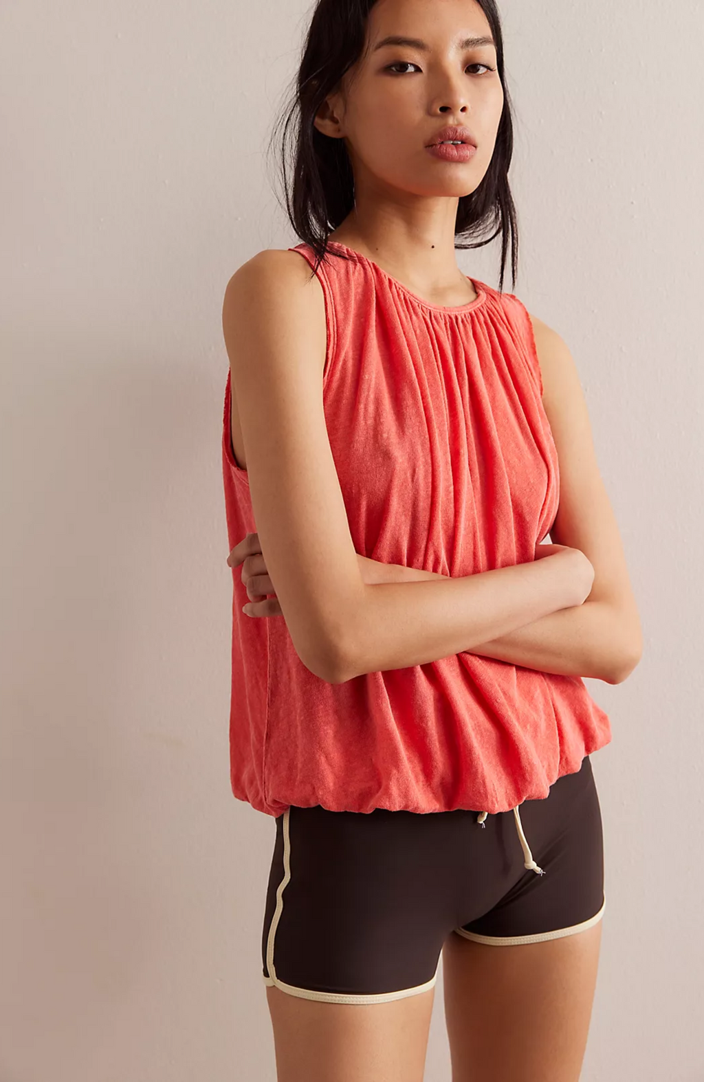 Free People - Unconditional Tank