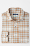 Peter Millar - Varallo Italian Flannel Sport