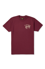 Seager - Los Rios Tee