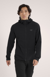 Arc'teryx - Men's Atom Sl Hoody