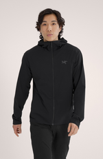 Arc'teryx - Men's Atom Sl Hoody