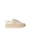 UGG - Women's Lo Lowmel