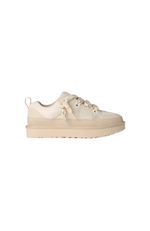 UGG - Women's Lo Lowmel