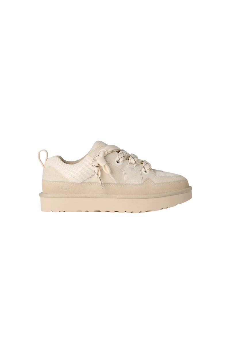 UGG - Women's Lo Lowmel