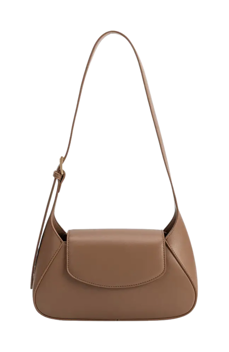 Melie Bianco - Melody Shoulder Bag