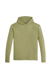 GenTeal - Sage Wander Hoodie
