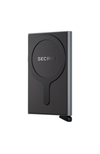 Secrid - Cardprotector For Magsafe Titanium